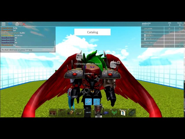 Roblox Id เพลง แจก มาช าอด ล งด านล าง ม มากกว า50เพลง Youtube - กเกลเปดคำคนหายอดนยมในไทยป 2017 เพลงบญ roblox และ