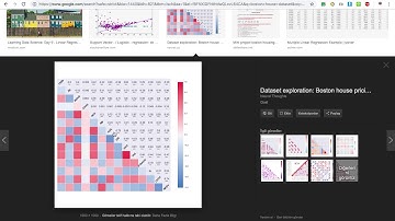 PyTorch Dersleri - 1 - Giriş