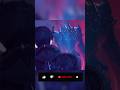Baru Vs Jiwoo Sung Battle... #sololevelingarise #sololeveling #prince_gaming_2649 #sololevelingedit