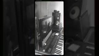 Gogo Chen Ri Challenge Old School New Trak Coming Soon