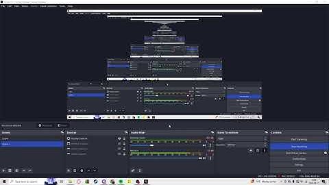 How to Backup Saves in 7 Days to Die