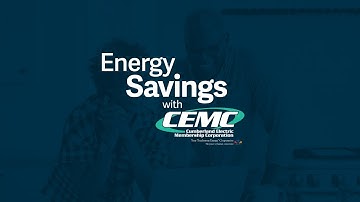 2 Minute Energy Saving Tips - Duct Work