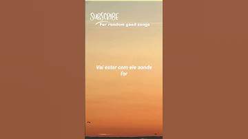 Thumbnail of Kaoma - Lambada #musica #lyrics #songlyrics #lambada #kaoma