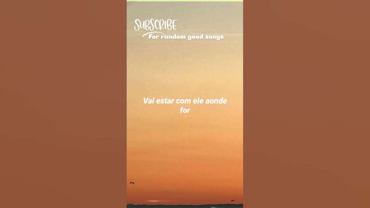 Kaoma - Lambada #musica #lyrics #songlyrics #lambada #kaoma