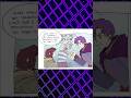 Elder Magic Slander #voiceover #fireemblem #videogames #dailyshorts #funny #nintendo