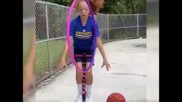 People Are Awesome 2023 | Win vs Fail 2023 | Next Level People | Another Level People 2023 #shorts