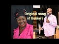 Original Song Of Babiara By Ps Bernard Twumasi Yeboah Original Song Of Babiara By Ps Bernard Twumasi Yeboah