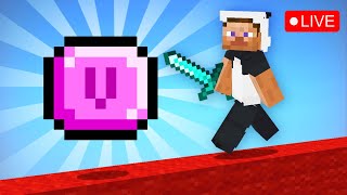 MINECRAFT HIVE GAMING (live)
My Discord: https://discord.gg/M9MAJwqrkB
Twitter ~ ImDandaa
Other Channel ~ https://youtube.com/dandaa
PC Specs & Peripherals ~
RTX 3060
Ryzen 9 5900x
32gb 4600mhz
Logitech G502
Ducky Mecha Mini
Texture Pack ~ (v Danda 15k v) https://www.mediafire.com/file/qwi111kecbzrmcz/Danda_Playz_15k.mcpack/file MINECRAFT HIVE GAMING (live)