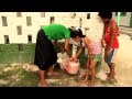 Adapting to Climate Change in Tuvalu. The Fresh Water Dimension.