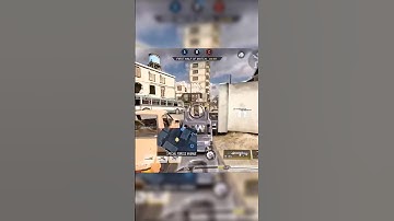 Instant Karma 🤡 #codm #shorts #memes