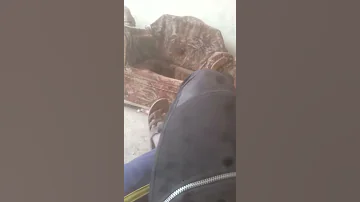 هههههخخ 