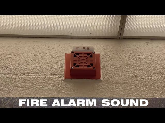 fire sound　レコード sddefault.jpg?v=692fcd77