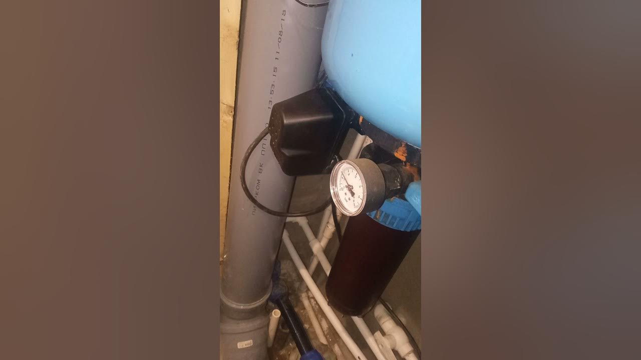 пульт для котла elsotherm. температурный датчик режима отопления котла вайлант на схеме. котел вайлант атмо тек про 240/3-3 взрывная схема. пульт управления для газового котла эльзотерм. насос котла бакси экофор 24.