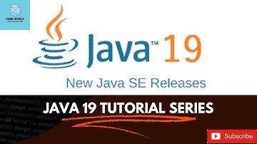#12 - Java 19 Series | String Input | Input String with Spaces | next() | nextLine() | Scanner Class