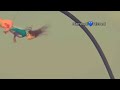 تعا ننسى دنيا نطير تعا ننسى دنيا نطير