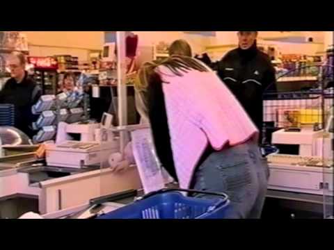 camera iphone 8 plus apk Bad Checkout Girl #2- Peter Powers -- Top Television & Stage Hypnotist Show on TV