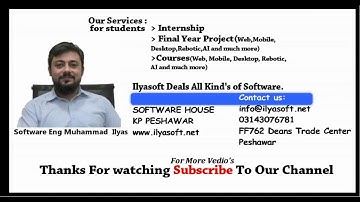 Accounting Management System Part 129 Report Form in C#  C Sharp