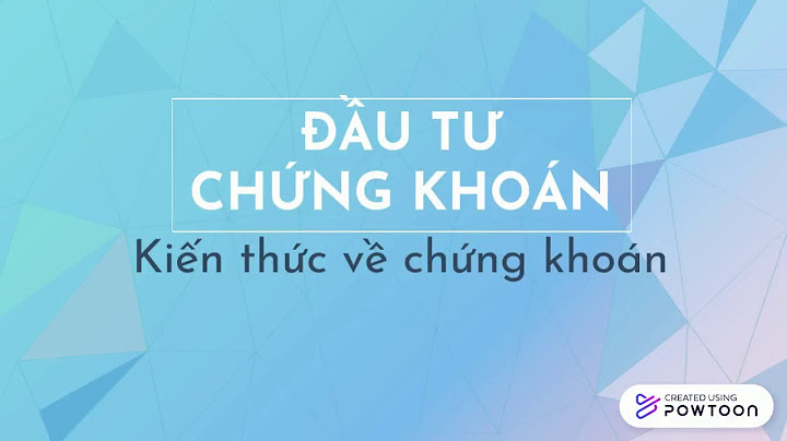 Nội dung quản trị vốn tự có là gì năm 2024