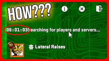 The CS2 Premier Experience (INSANE Queue Time)