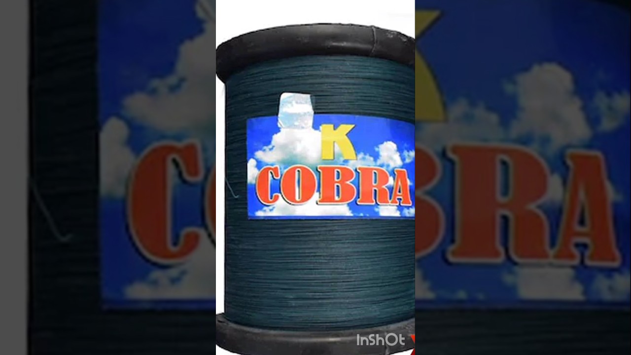 new giveaway 2026 😍 