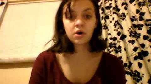 Wonders Unit 3 Week 1  List B Spelling Dictation Test