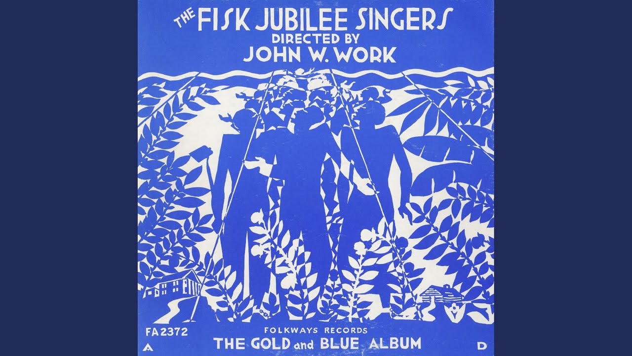 Lord, I'm Out Here on Your Word