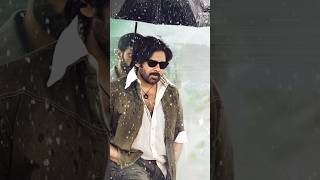 Pawan Kalyan-Dil Raju Combo 🔥