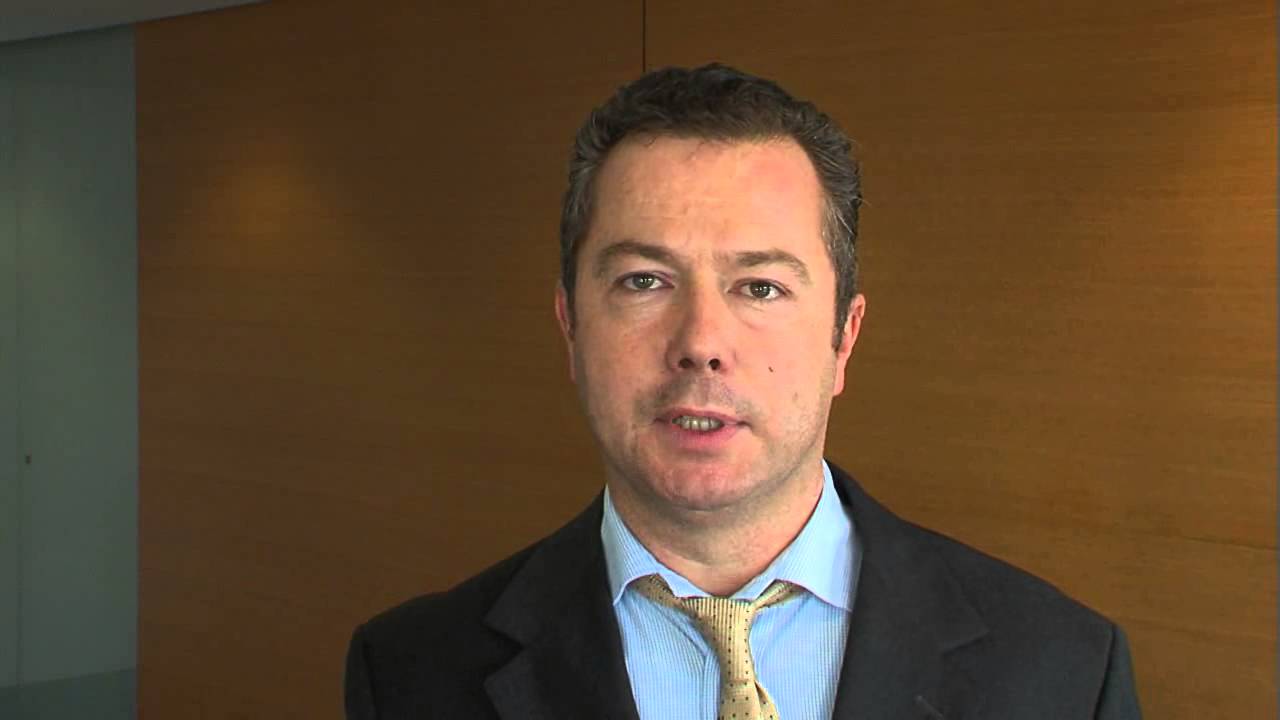 TOPCART Referenzfilm, Firma Storopack