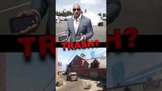 Celebrity RATING BLACK OPS 3 MULTIPLAYER MAPS PART 2! Net Worth