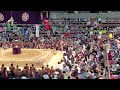Osaka Basho 2022 Wakatakakage Interview 大相撲春場所 若隆景 優勝インタビュー
