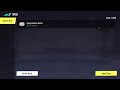 # 1 Gaming