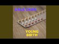 Young birth