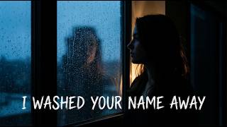 Echoes in the Rain 🌧️ — Emotional Soul Ballad (Official Audio)