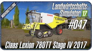 ["karvon", "thekarvon", "mod", "mods", "modvorstellungen", "modvorstellungen ls17", "LS17", "ls", "john", "deere", "LS15", "Preview", "Giants", "Software", "Modhoster", "mh", "gmods", "gportal", "fendt", "ls17 demo", "demo", "Farming Simulator", "farming"