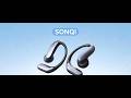 AI Translation Earbuds Review: The Best 170-Language Real-Time Translator?