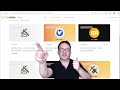 NEW RELEASE Nicehash Miner with ON-OFF SCHEDULER and IMPROVED OC Settings | Nicehash Miner v3.1.0.0