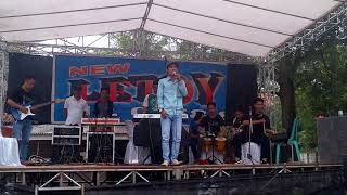 Letoy mania