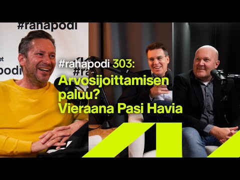 Video: Pitäisikö minun leikata pylväitä?