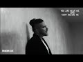 ‟RIGHT BESIDE ME” By Brandon Lake) “Heart-touching”gospel song