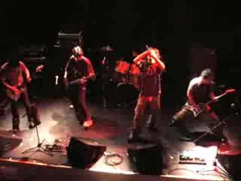 鬼～ONI～ DEATH TRAP