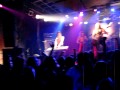 Miniature de la vidéo de la chanson Волчий След