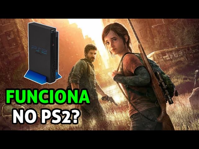 The Last of Us Part 2 terá gameplay inédito no State of Play nesta quarta  (27) - Canaltech