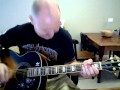 ♪♫ Queen - Another One Bites The Dust (cover)