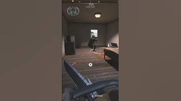 New Doom Chainsaw in MW2 #warzone #callofduty #warzonegameplay #gaming