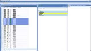 Production Tags Add and Remove CDataForce