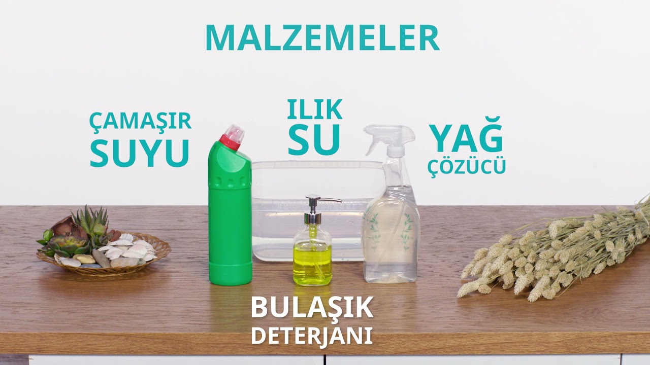 Duvardaki Yağ Lekesi Nasıl Çıkar? YouTube Duvardaki Yağ Lekesi Nasıl Çıkar? YouTube
