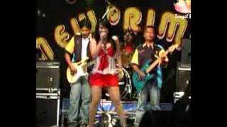 ASELOLE   Ajeng Susanti New Prima