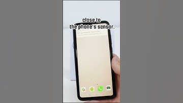 How to Use NFC Table Tents to Easily Read Websites | Newbega