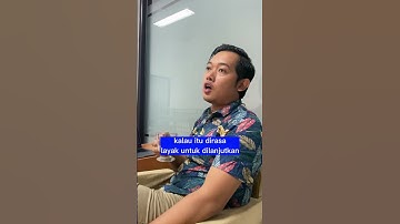 Kodingan Mangkrak, Lanjutin apa Bikin Baru? #anakit #programmer #softwarehouse #softwarehouse #short