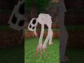 Este Monstruo No Para De Seguirme Minecraft Fnaf Juegos Mods Este Monstruo No Para De Seguirme Minecraft Fnaf Juegos Mods
